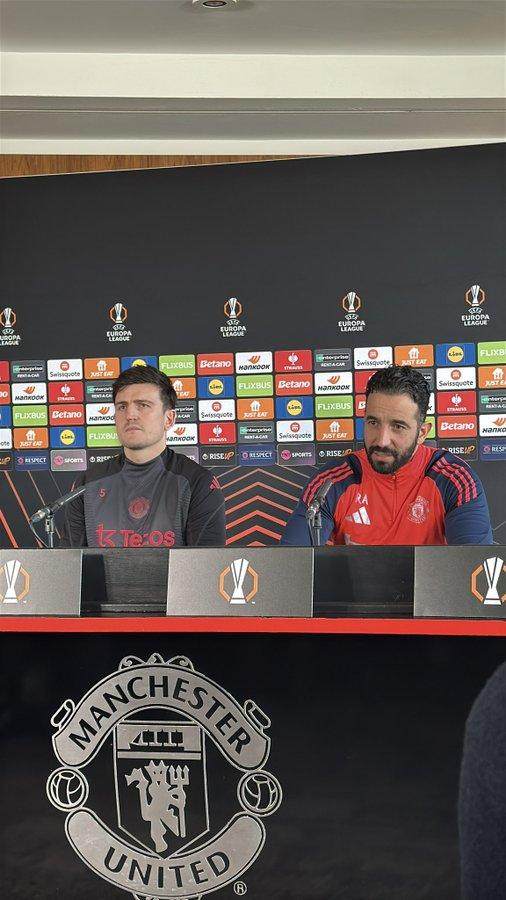 1737555617101061316.jpg 1737555611976.jpg