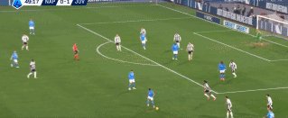 1737845644327010321.gif 那尤50.gif