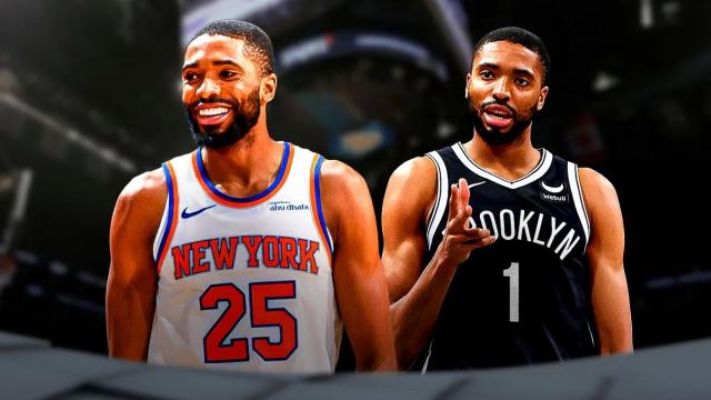 1737538495651032630.png image.png