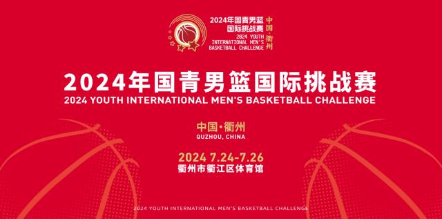 1720763902306043373.png 1720763276908.png