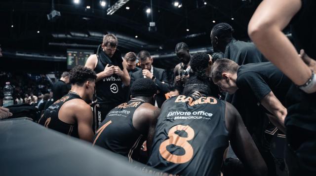 1720763944877059869.png 德国.png