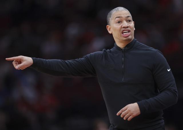 1717003912739019230.png 微信截图_20240530013147.png