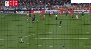 1742049596023072577.gif fcu bay 1.gif