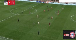 1742054748860086276.gif fcu bay 5.gif