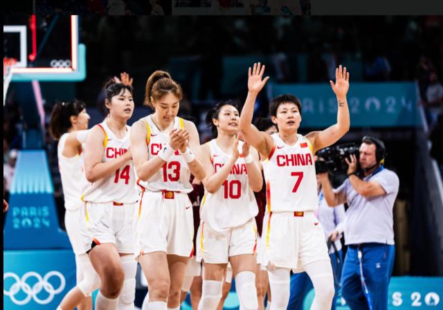 1722833018112063038.png 1722833031491.png