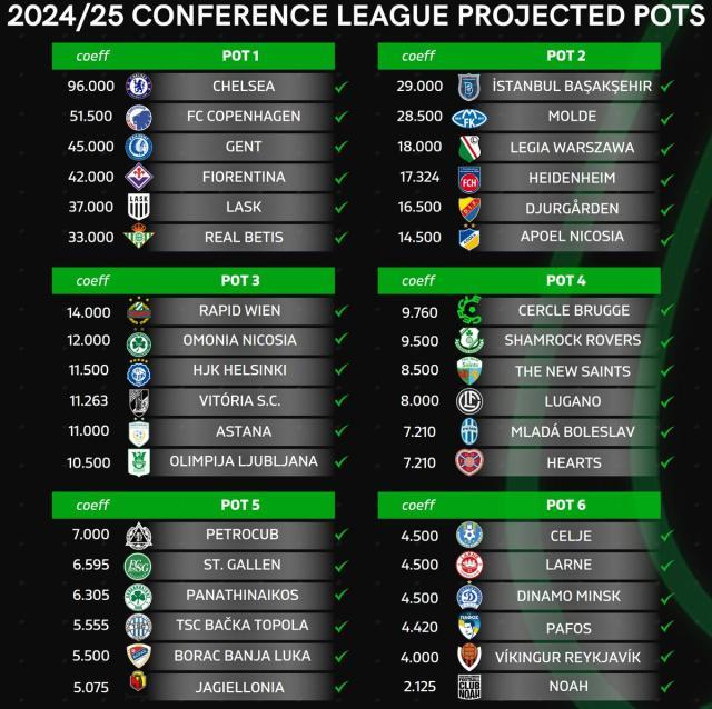 1724981574762046068.jpeg GWLkSjgWwAEGqbH.jpeg