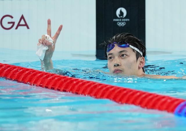 1722630083731091228.jpg XxjpseC008043_20240803_MVPFN0A001.jpg