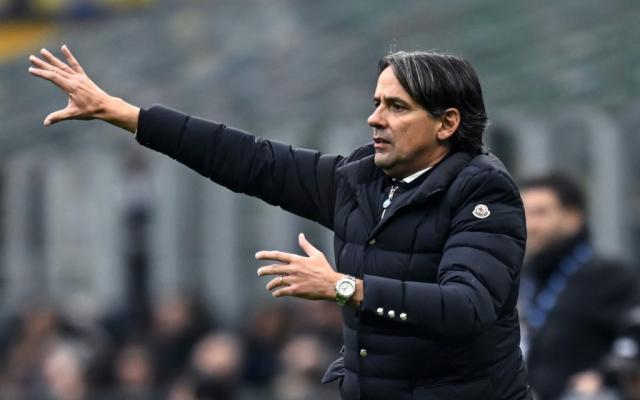 1704554094574043581.jpg simone inzaghi.jpg