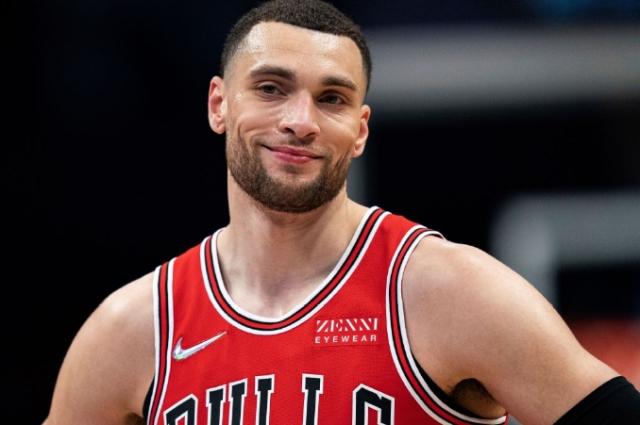 1705546407428034255.png 微信截图_20240118105319.png