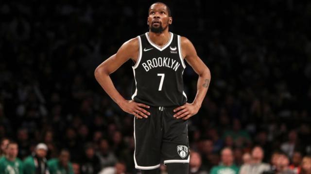 1671964588634070783.jpg Kevin-Durant-USATSI_18141464_0.jpg