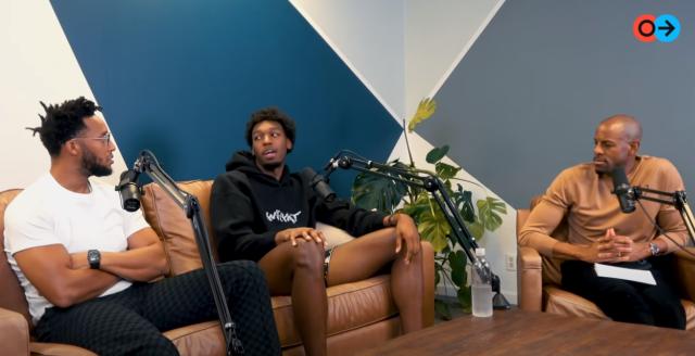 1672134408088083177.png 微信截图_20221227174422.png