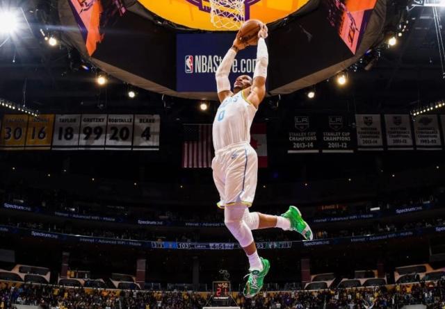 1671160252755082915.png 微信截图_20221216111041.png