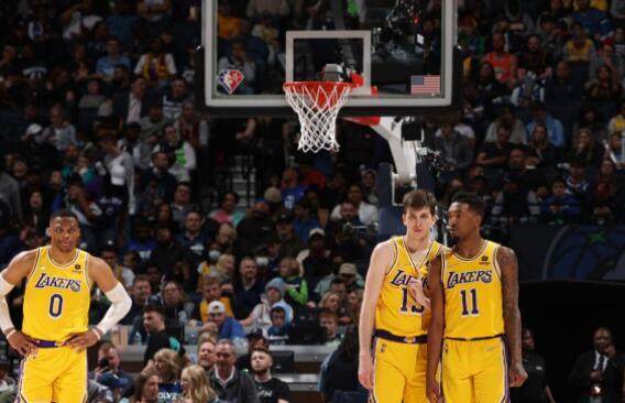 1657791626813011864.jpg QQ截图20220714173834.jpg