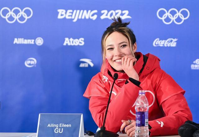 1645175042531026561.jpeg 620b44baf3e819096394d204.jpeg