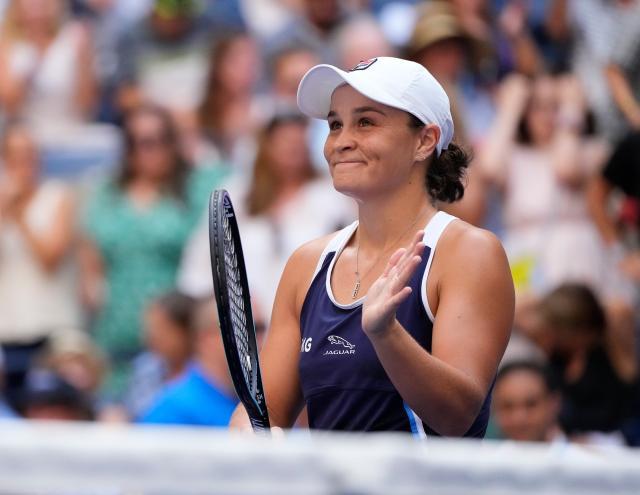 1634962417932090299.jpg XxjpseC007109_20210901_PEPFN0A001.jpg