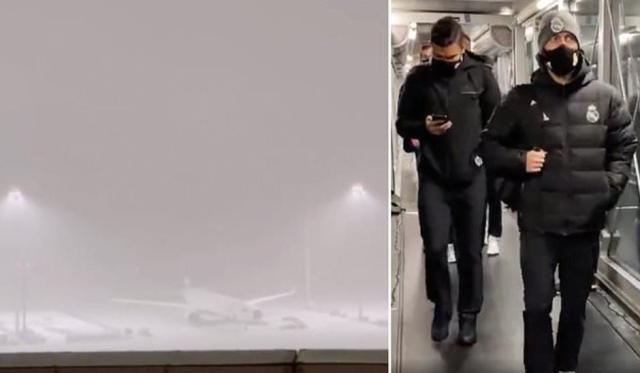 1610255291873086818.jpg real.jpg